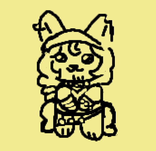 chudyn tint e8d826 50 multiply.png