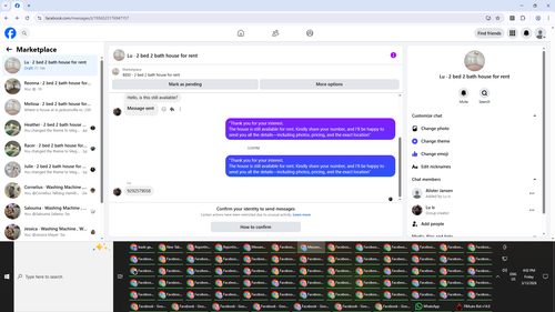 Screenshot (94).png