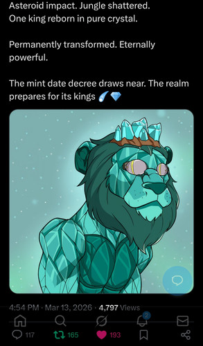 Screenshot 20260314 000255.jpg