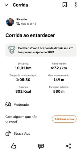 1000103239.jpg