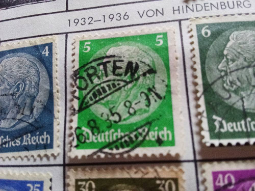 92b0cd180542.jpg