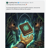 cc2.png