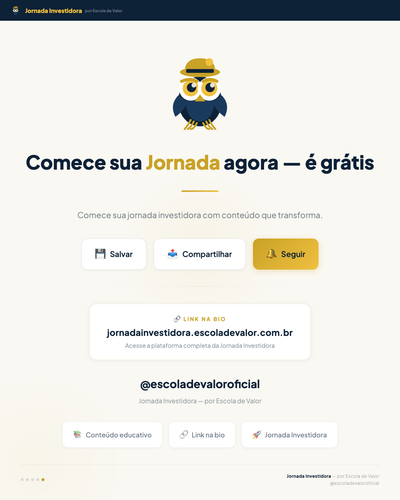 20260313 a jornada investidora chegou light 05 cta.png