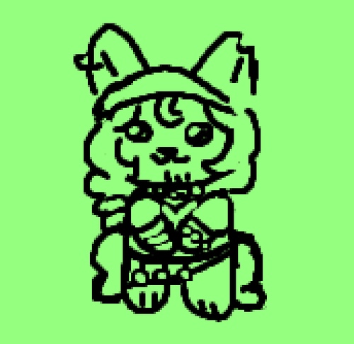 chudyn tint 2bff00 50 multiply.png