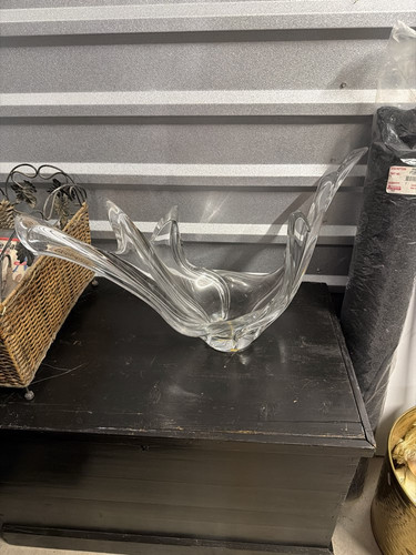 bed8221f6f19.jpg