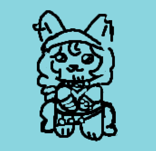 chudyn tint 16acc0 50 multiply.png