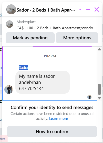 Screenshot 2026 03 13 185710.png
