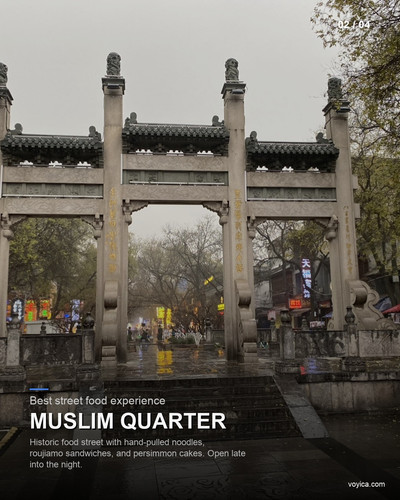 slide 02 muslim quarter.jpg