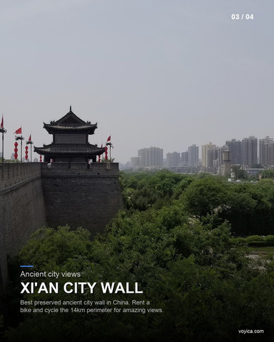 slide 03 xian city wall.jpg