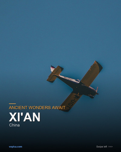slide 00 cover.jpg