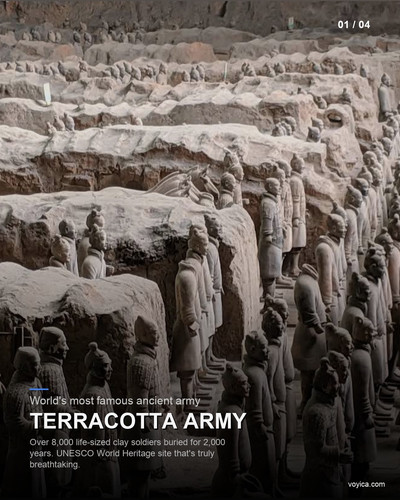 slide 01 terracotta army.jpg