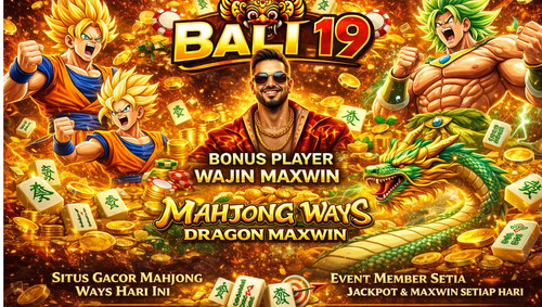 DAFTAR BARU, LANGSUNG MAXWIN (1270 x 720 piksel) (1270 x 720 piksel) (44).jpg