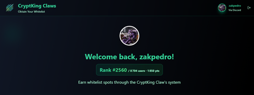 cc.png