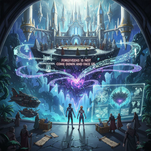 frame0027663.jpg