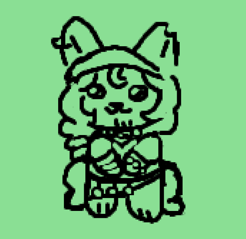 chudyn tint 16c02a 50 multiply.png