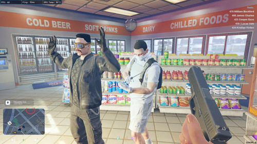 FiveM GTAProcess ZwBrx3CxXw.jpg