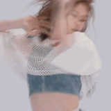 ssstik.io 1773440820652 ezgif.com resize.gif