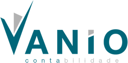 logo vanio.png