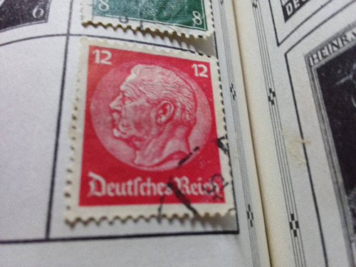542bf18678fe.jpg