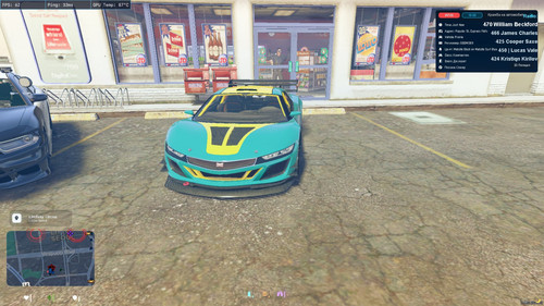 FiveM GTAProcess RBEEKn3GM2.jpg