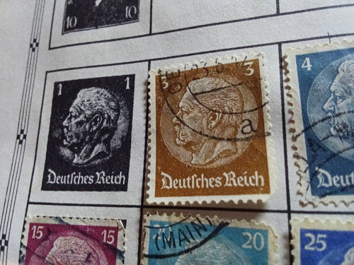 7e45fb96ebbe.jpg