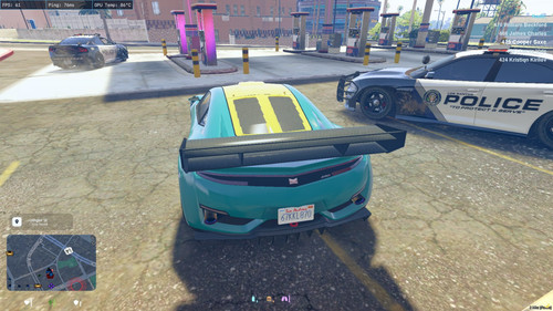 FiveM GTAProcess Sbdm5C2xl4.jpg