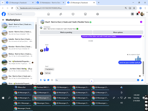 Screenshot (83).png