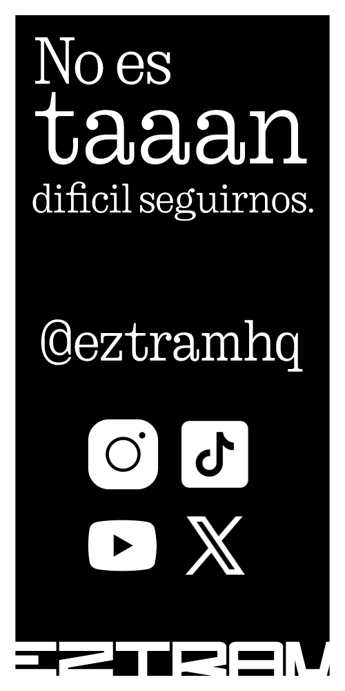 SIGUENOS.png