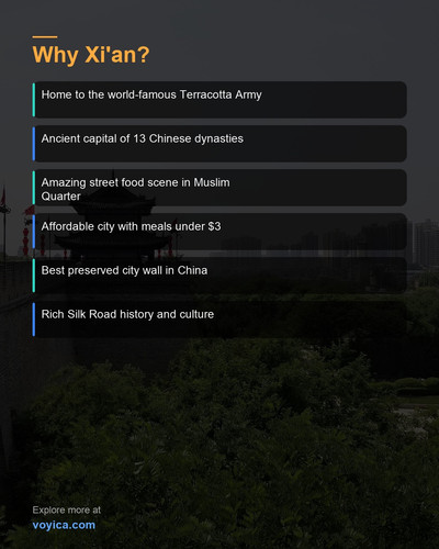 slide 05 summary.jpg
