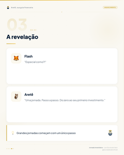 20260313 algo esta chegando light 04 slide.png