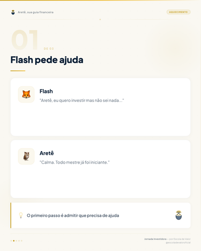 20260313 algo esta chegando light 02 slide.png