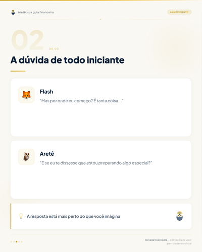 20260313 algo esta chegando light 03 slide.png