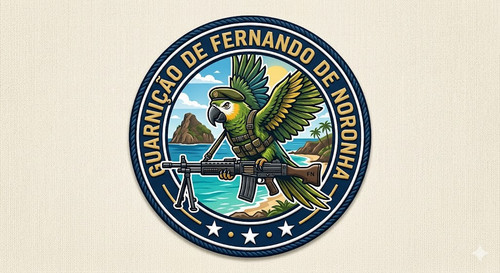 guarnição01.jpg
