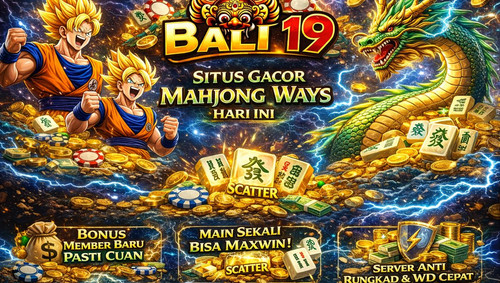 DAFTAR BARU, LANGSUNG MAXWIN (1270 x 720 piksel) (1270 x 720 piksel) (46).jpg