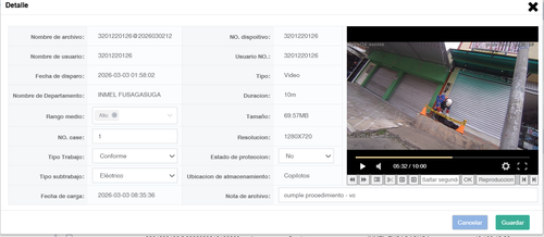 Captura de pantalla 2026 03 13 104929.png