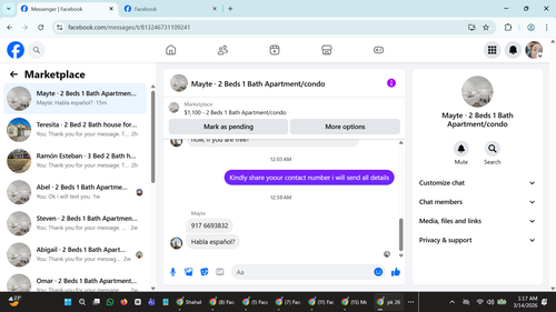 Screenshot 2026 03 14 011713.png