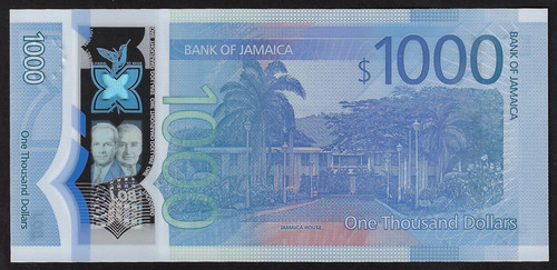 348A.jpg