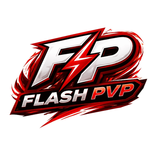 logo.png