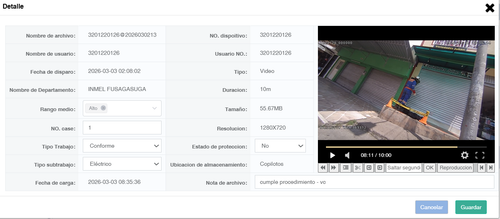 Captura de pantalla 2026 03 13 105103.png