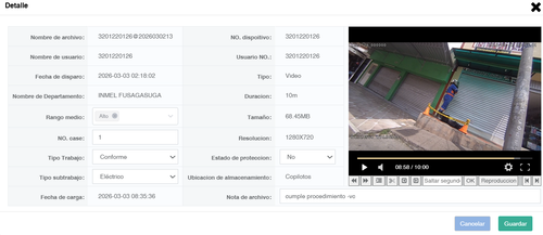 Captura de pantalla 2026 03 13 105202.png