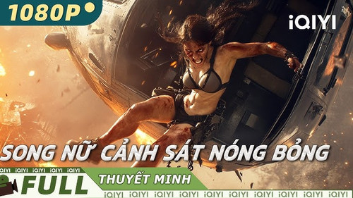kiem Song Nữ Cảnh Sát Nóng Bỏng.jpg