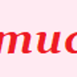 tumblr 3fe5bfcde4635ef4f35a5a56ab4c12b9 5152aea9 1280