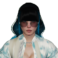 43fd895e02d4.png