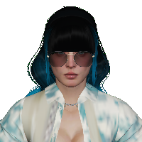 044a22222b5e.png