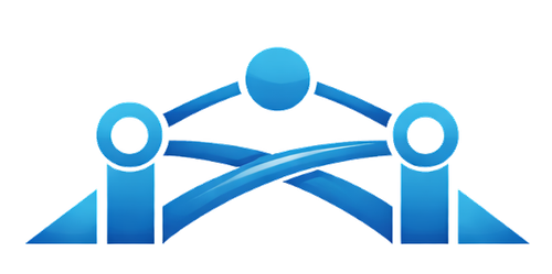 tenderprologo.png