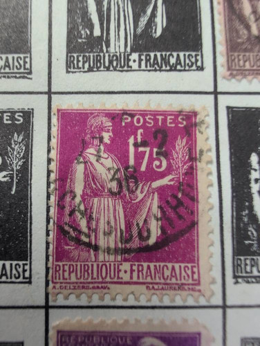 32251c853851.jpg