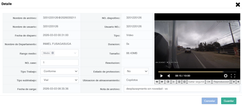 Captura de pantalla 2026 03 13 110233.png