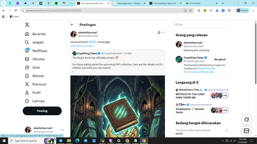 Screenshot (92).png