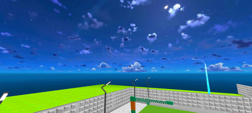 imagen.png