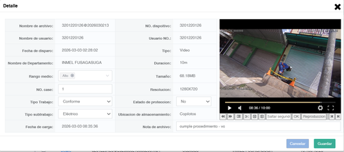 Captura de pantalla 2026 03 13 105314.png